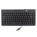 HP K600 Mini Keyboard